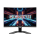 Gigabyte G27QC A Curved - 631886 - zdjęcie 4